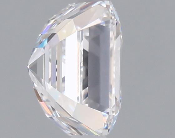 1.53 Carat Asscher Lab Diamond :: 360 spin frame 04