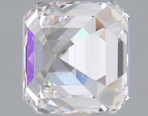 1.53 Carat Asscher Lab Diamond :: 360 spin frame 05