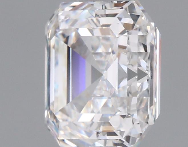 1.62 Carat Asscher Lab Diamond :: 360 spin frame 03