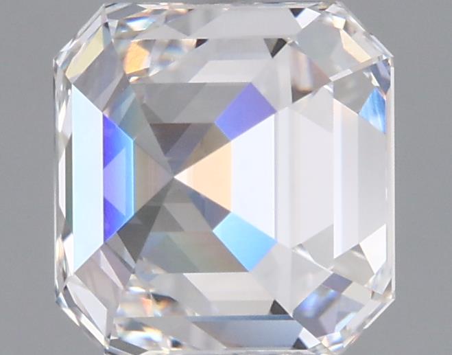 1.62 Carat Asscher Lab Diamond :: 360 spin frame 04