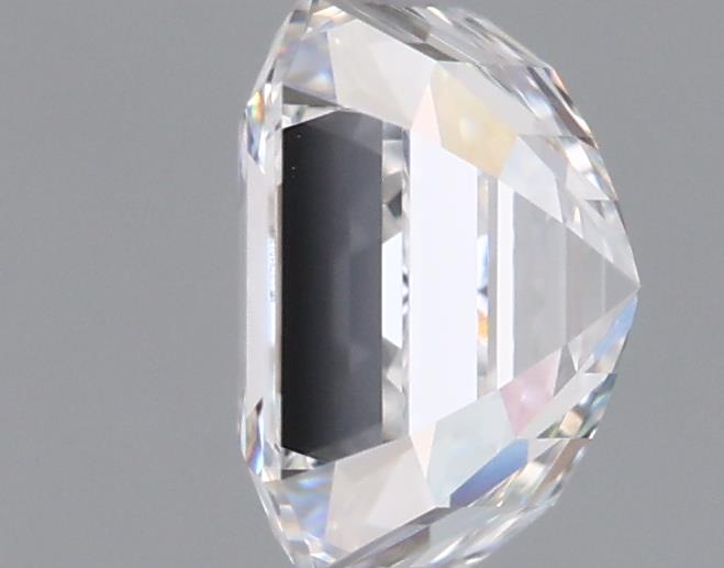 1.62 Carat Asscher Lab Diamond :: 360 spin frame 06