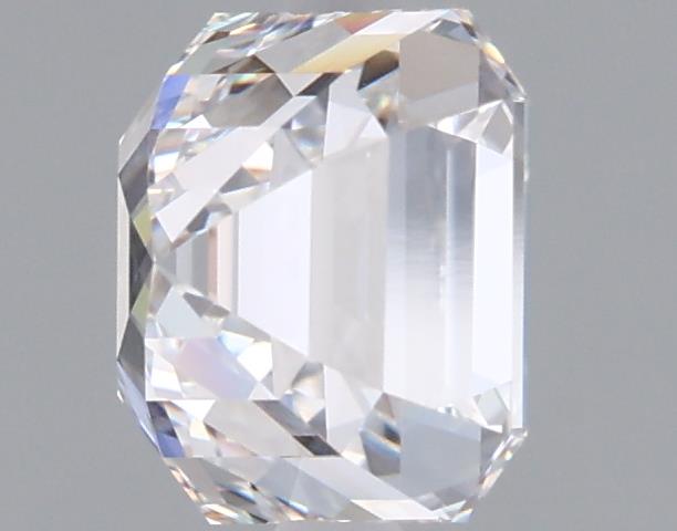 1.58 Carat Asscher Lab Diamond :: 360 spin frame 03
