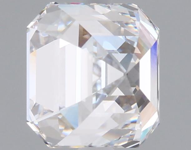 1.58 Carat Asscher Lab Diamond :: 360 spin frame 04