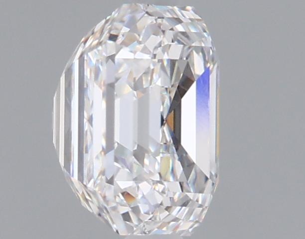 1.58 Carat Asscher Lab Diamond :: 360 spin frame 06