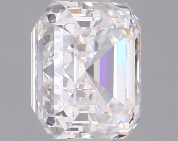 1.54 Carat Asscher Lab Diamond :: 360 spin frame 03