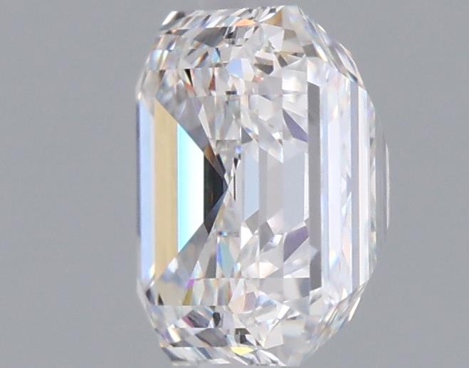 1.60 Carat Asscher Lab Diamond :: 360 spin frame 04