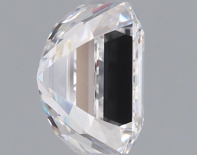 1.60 Carat Asscher Lab Diamond :: 360 spin frame 06
