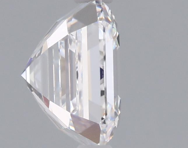 1.53 Carat Asscher Lab Diamond :: 360 spin frame 01