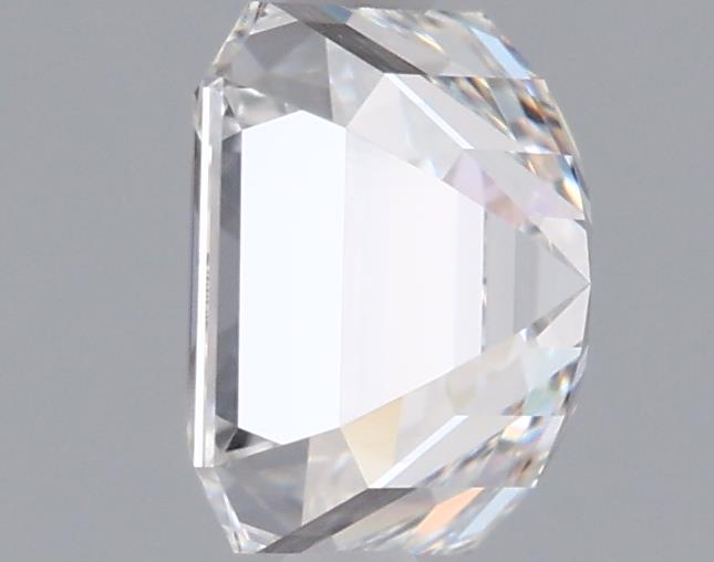 1.53 Carat Asscher Lab Diamond :: 360 spin frame 03
