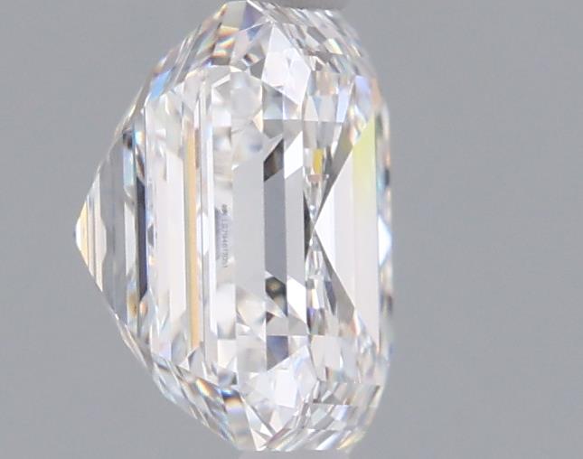 1.53 Carat Asscher Lab Diamond :: 360 spin frame 06