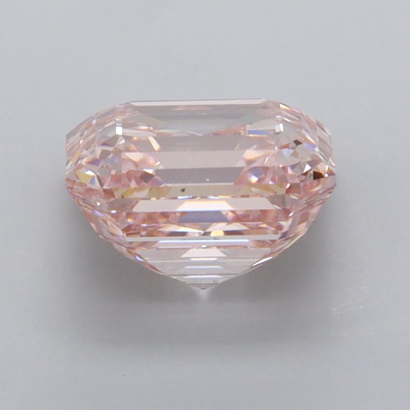 2.50 Carat Asscher Lab Diamond :: 360 spin frame 02