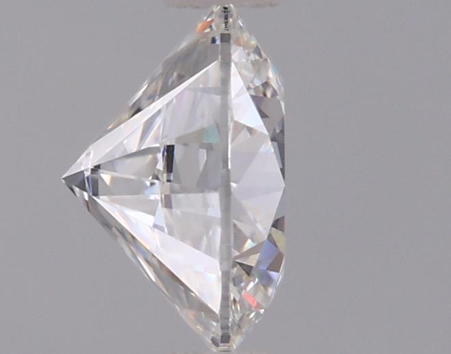 0.96 Carat Round Lab Diamond :: 360 spin frame 02