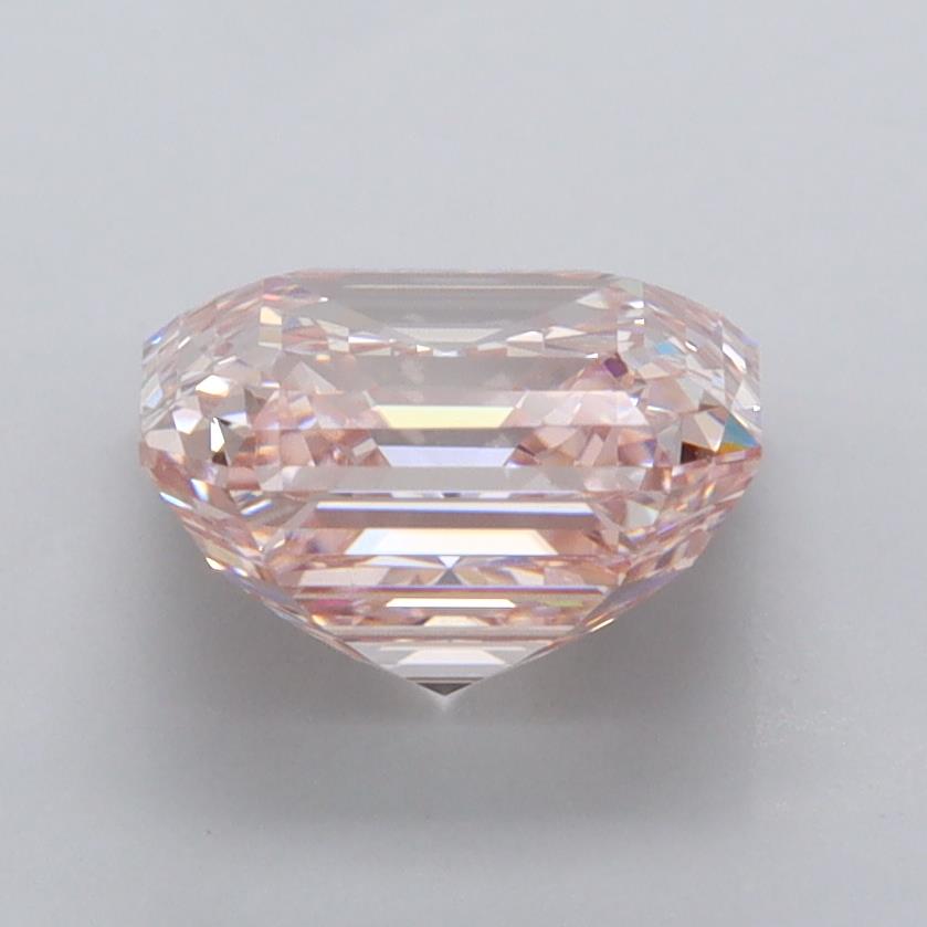 2.52 Carat Asscher Lab Diamond :: 360 spin frame 02