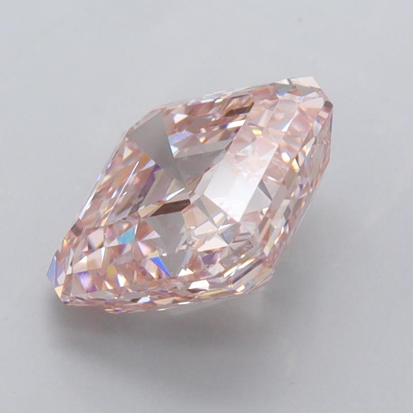 2.52 Carat Asscher Lab Diamond :: 360 spin frame 05