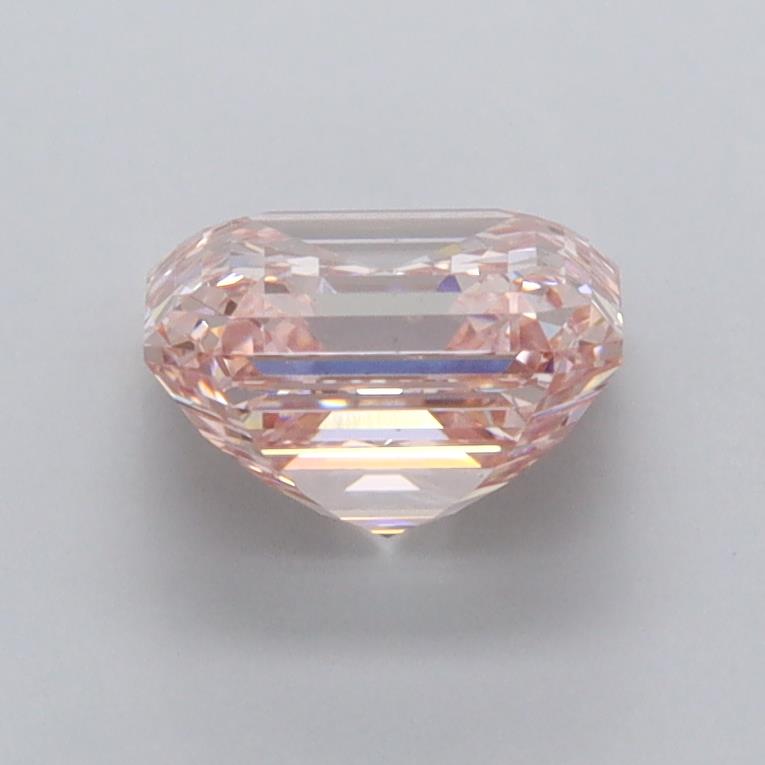1.55 Carat Asscher Lab Diamond :: 360 spin frame 02