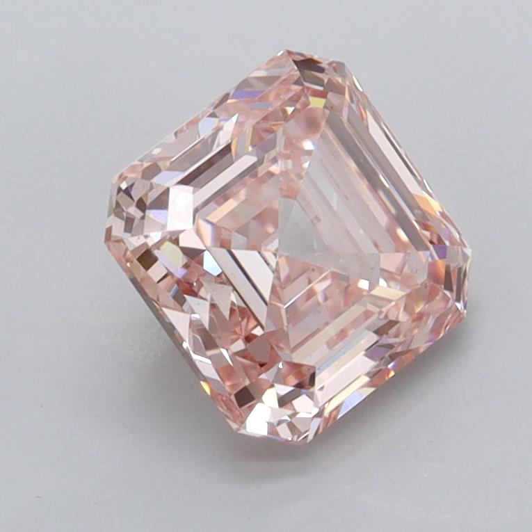 1.55 Carat Asscher Lab Diamond :: 360 spin frame 03