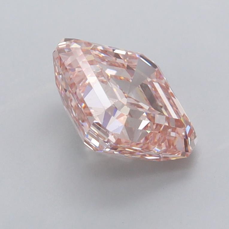 1.55 Carat Asscher Lab Diamond :: 360 spin frame 04