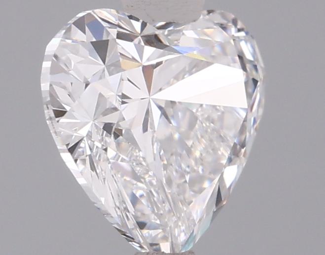 1.52 Carat Heart Lab Diamond :: 360 spin frame 03