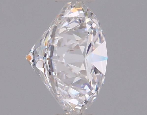 0.79 Carat Round Lab Diamond :: 360 spin frame 04