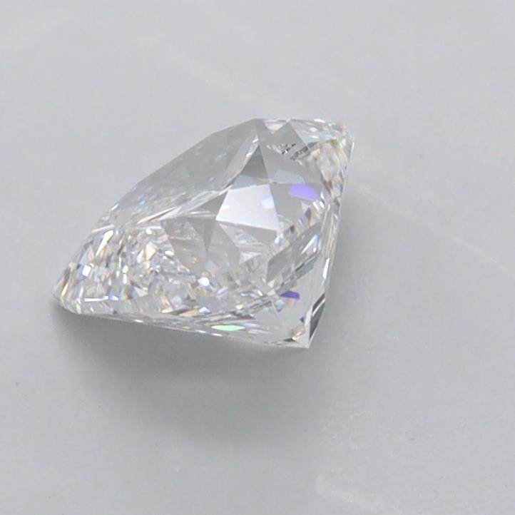 1.02 Carat Heart Lab Diamond :: 360 spin frame 03