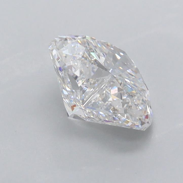 1.02 Carat Heart Lab Diamond :: 360 spin frame 04