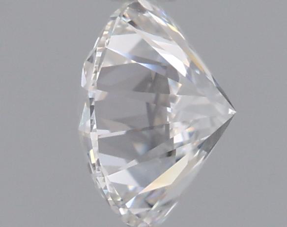 0.95 Carat Round Lab Diamond :: 360 spin frame 05