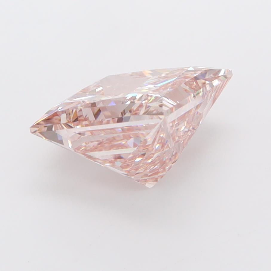 2.03 Carat Princess Lab Diamond :: 360 spin frame 04