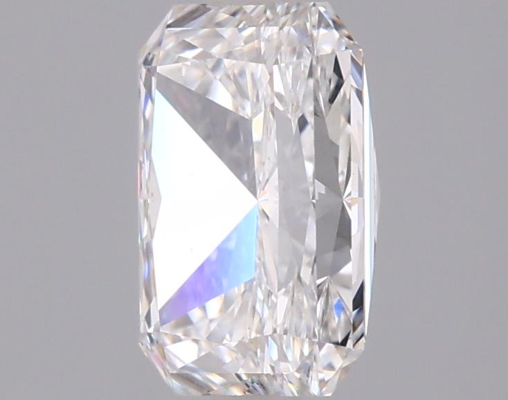 2.01 Carat Radiant Lab Diamond :: 360 spin frame 03