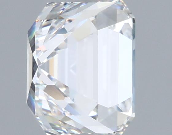 1.59 Carat Asscher Lab Diamond :: 360 spin frame 03