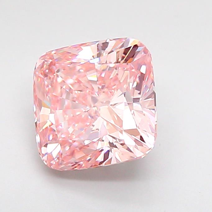 1.93 Carat Cushion Lab Diamond :: 360 spin frame 03