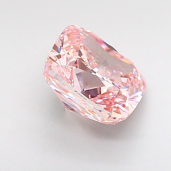 1.93 Carat Cushion Lab Diamond :: 360 spin frame 05