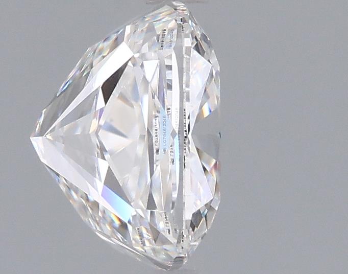 2.02 Carat Cushion Lab Diamond :: 360 spin frame 01