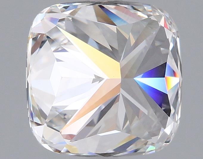 2.02 Carat Cushion Lab Diamond :: 360 spin frame 02