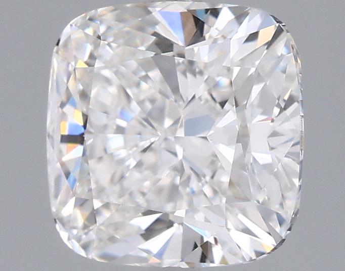 2.02 Carat Cushion Lab Diamond :: 360 spin frame 04