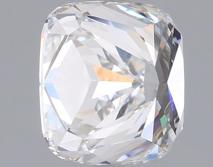 2.02 Carat Cushion Lab Diamond :: 360 spin frame 05