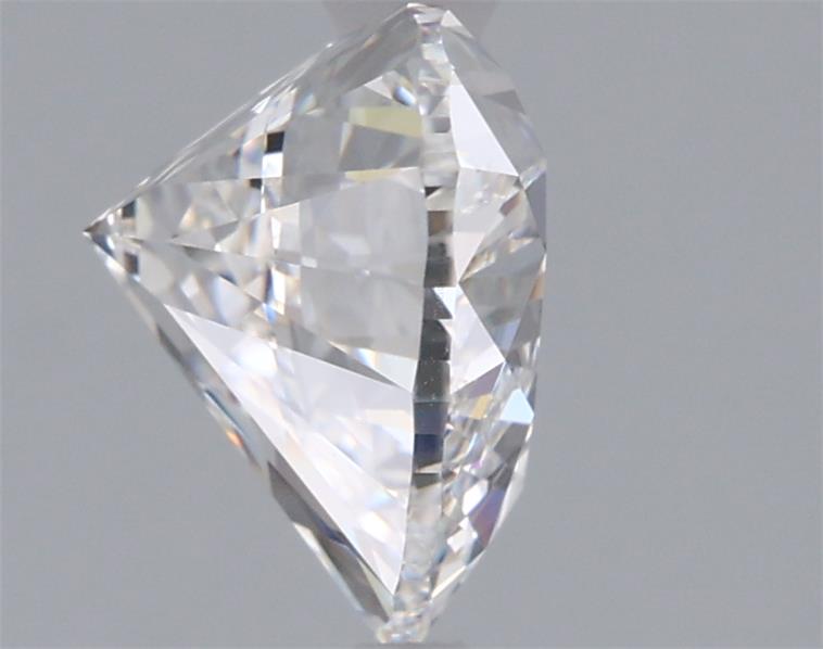 2.54 Carat Heart Lab Diamond :: 360 spin frame 02