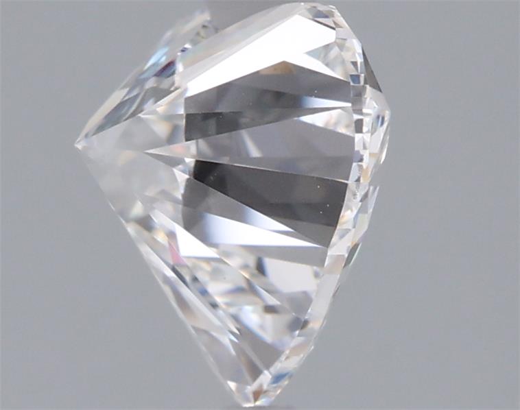 2.54 Carat Heart Lab Diamond :: 360 spin frame 04