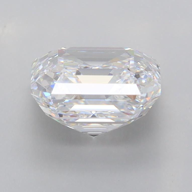 1.98 Carat Asscher Lab Diamond :: 360 spin frame 02