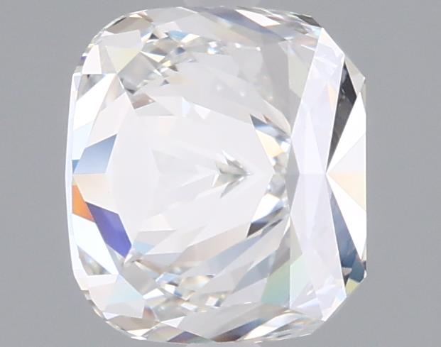 2.03 Carat Cushion Lab Diamond :: 360 spin frame 05