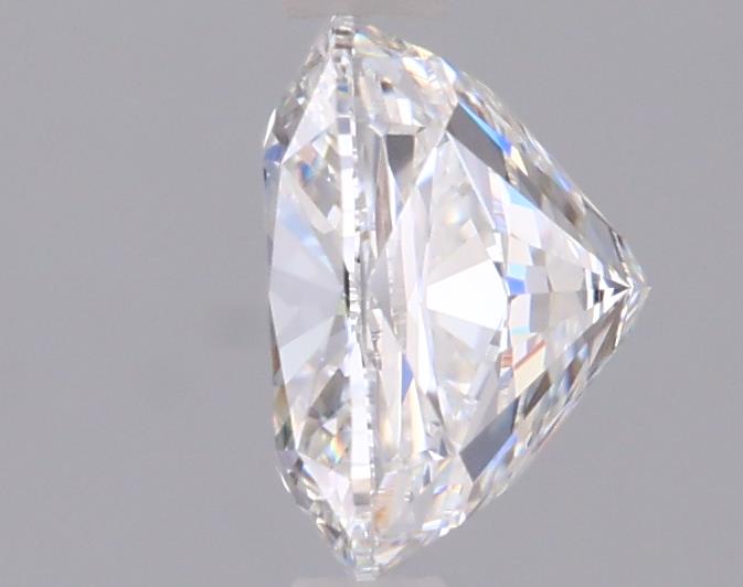 2.02 Carat Cushion Lab Diamond :: 360 spin frame 02