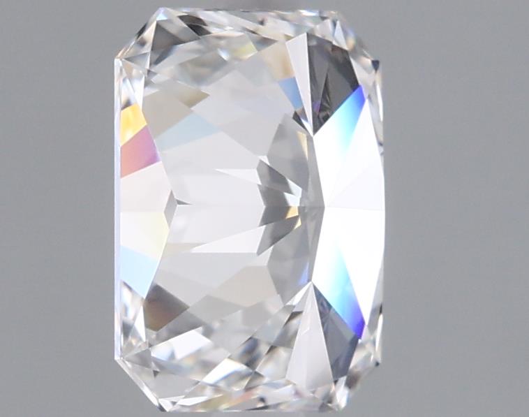 1.54 Carat Radiant Lab Diamond :: 360 spin frame 07