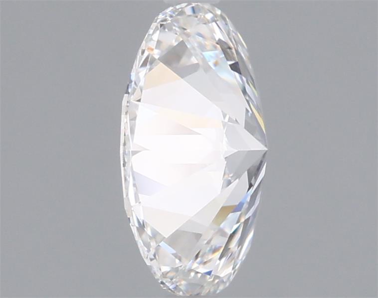 1.55 Carat Oval Lab Diamond :: 360 spin frame 03