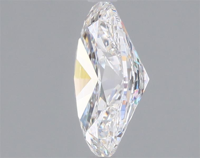 1.55 Carat Oval Lab Diamond :: 360 spin frame 06
