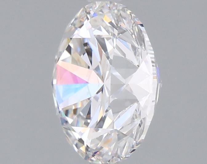 1.91 Carat Round Lab Diamond :: 360 spin frame 03