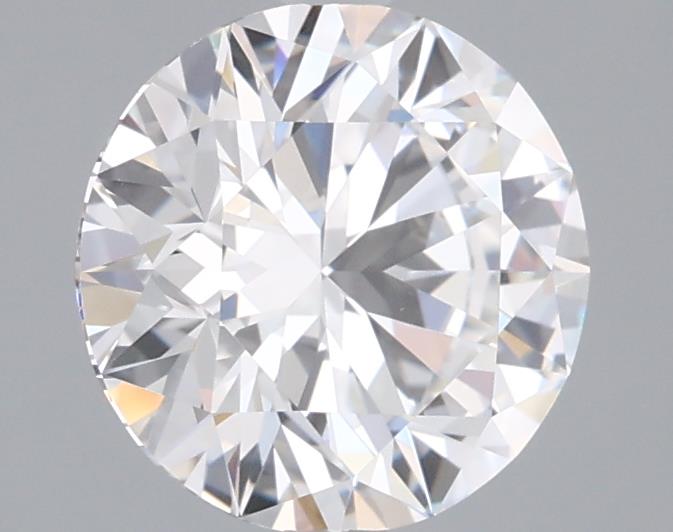 1.91 Carat Round Lab Diamond :: 360 spin frame 05