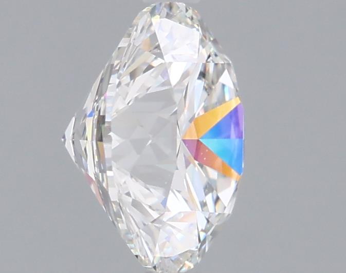 1.91 Carat Round Lab Diamond :: 360 spin frame 07