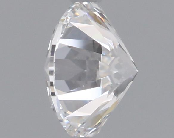0.71 Carat Round Lab Diamond :: 360 spin frame 04