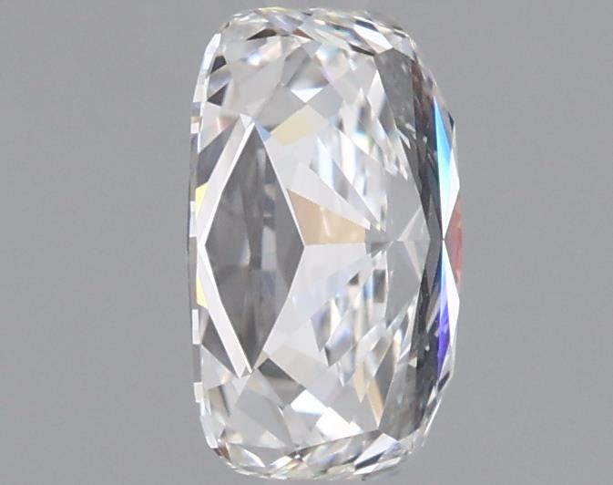 1.02 Carat Elongated Cushion Lab Diamond :: 360 spin frame 03