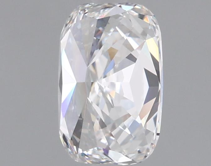 1.02 Carat Elongated Cushion Lab Diamond :: 360 spin frame 05