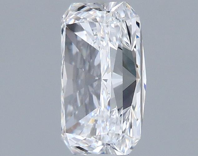 1.03 Carat Radiant Lab Diamond :: 360 spin frame 03
